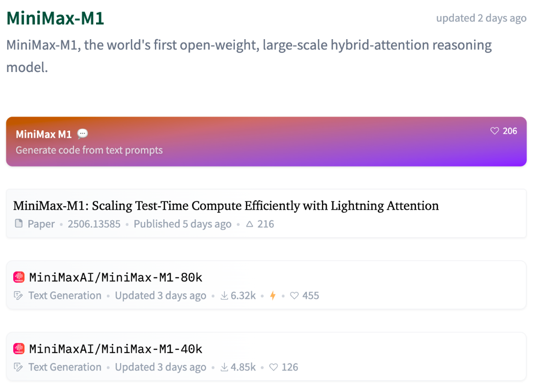 image-20250701020826523