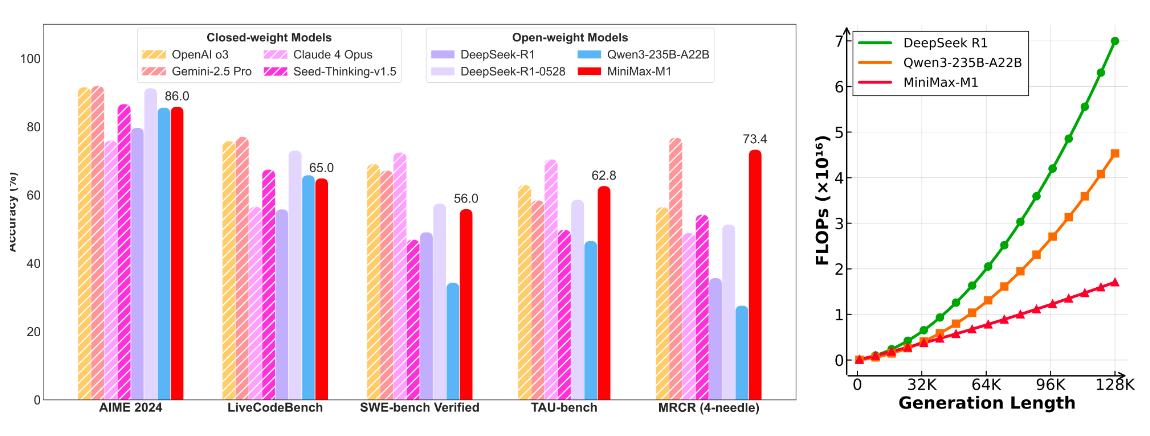 image-20250701020836675