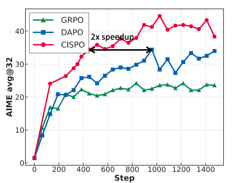 image-20250701020847183