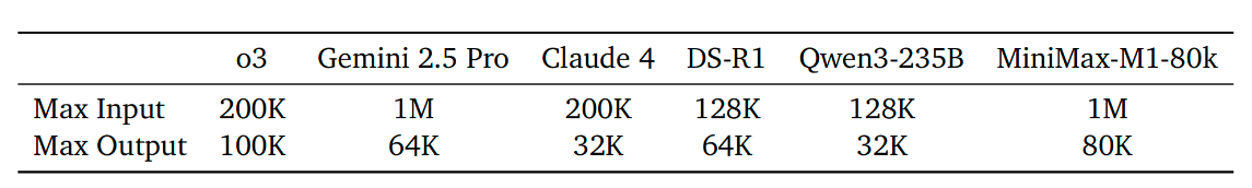 image-20250701020857965