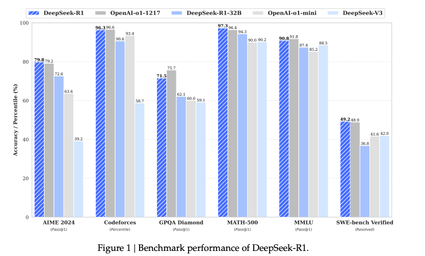 image-20250701020907293