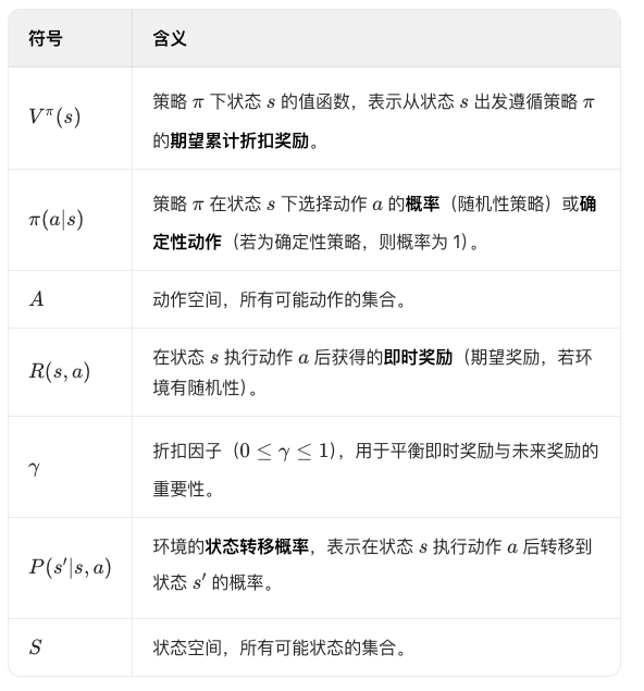 image-20250701020936819