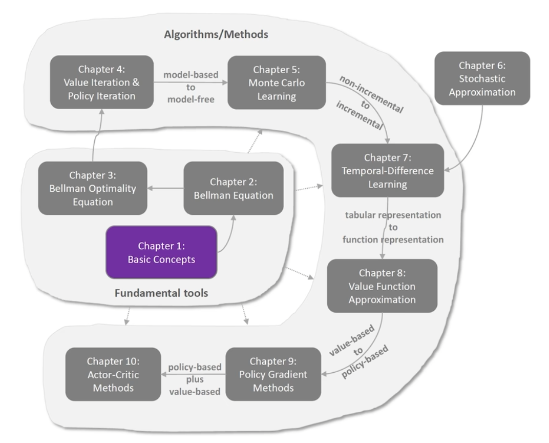 image-20250701020956673