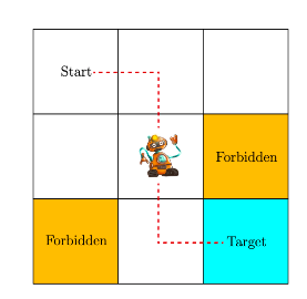 image-20250701021004802