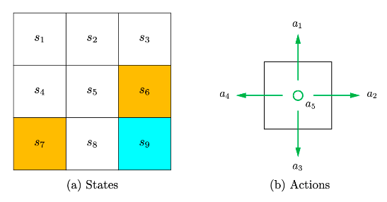 image-20250701021013468