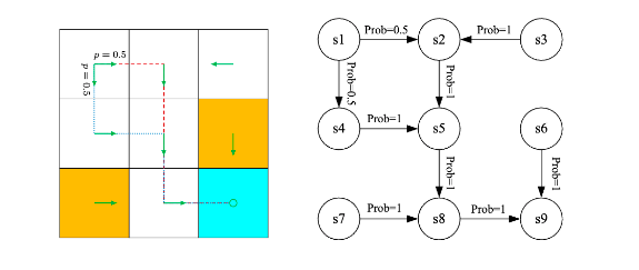 image-20250701021026870