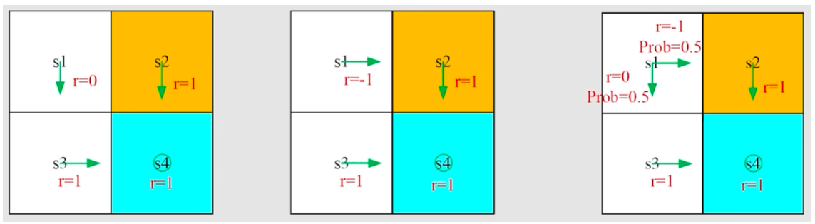 image-20250701021033720