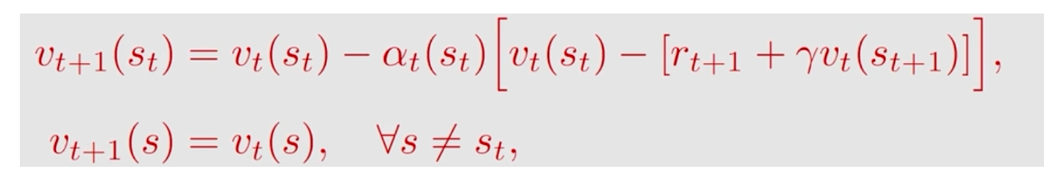 image-20250701021045719